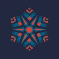 Coruna Branding
