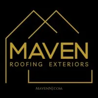 Maven Roofing & Exteriors