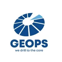 GEOPS Ltd. email format