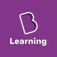 BYJU'S Learning