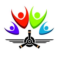 Aviation Influence, Inc.
