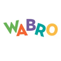 Wabro S.A.