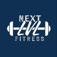 Next LVL Fitness Next LVL Fitness