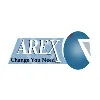 AREX Group AREX Group