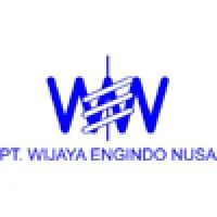 Wijaya Engindo Nusa