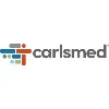 Carlsmed Carlsmed