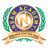 NSAM ACADEMY NSAM ACADEMY