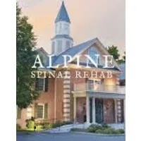 Alpine Spinal Rehab