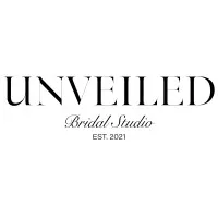 Unveiled Bridal SF