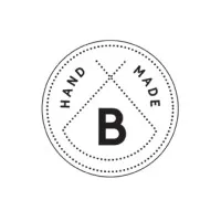 Bindle - Custom Corporate Gifting