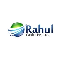 Rahul Cables Pvt Ltd