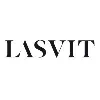 LASVIT LASVIT