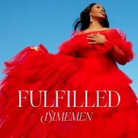 Fulfilled with Isimemen Fulfilled with Isimemen