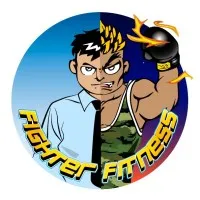 FIGHTER FITNESS PTE LTD