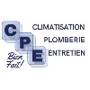 CPE-SENEGAL sarl