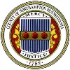 County of Northampton County of Northampton