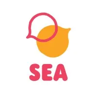 Sex Education Australia