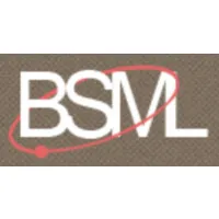 Bansal Spinning Mills Ltd.