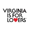 Virginia Tourism Corporation Virginia Tourism Corporation