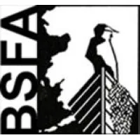 Bering Sea Fisherman's Association Bering Sea Fisherman's Association