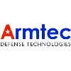 Armtec Defense Technologies Armtec Defense Technologies