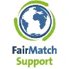 FairMatch Support FairMatch Support