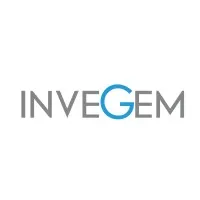 INVEGEM
