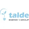Talde Energy Talde Energy