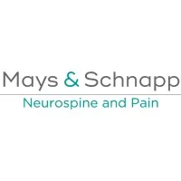 Mays & Schnapp Neurospine and Pain