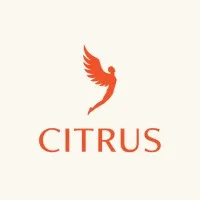 Citrus Clothing