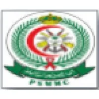 Prince Sultan Military Medical City Emergency Department email format