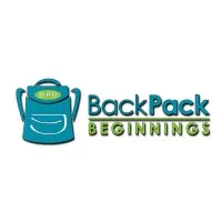 BackPack Beginnings