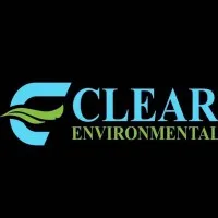 CLEAR Environmental CLEAR Environmental