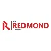 The Redmond Company
