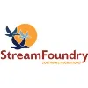 StreamFoundry StreamFoundry