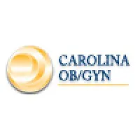 Carolina OB/GYN