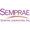 Semprae Laboratories, Inc. Semprae Laboratories, Inc.