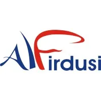 Al-Firdusi