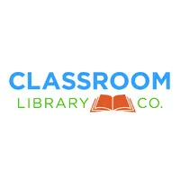 Classroom Library Company