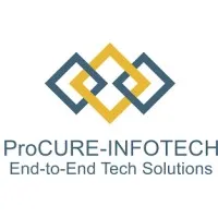 ProCURE Infotech