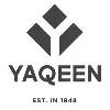 Al Yaqeen Packages (Pvt) Ltd. Al Yaqeen Packages (Pvt) Ltd.