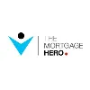 The Mortgage Hero The Mortgage Hero