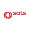 SATS India SATS India