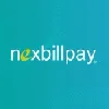 NexbillpayLLC NexbillpayLLC