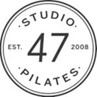 studio47 Pilates