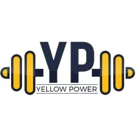 YELLOW POWER INTERNATIONAL