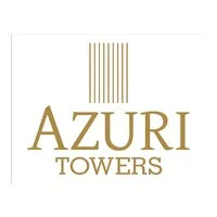 Eko Development Company