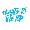 Hustle To The Top Marketing