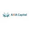 Axia Capital