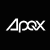 APQX